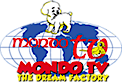 Mondotv S's logo Mondotv S's Company logo