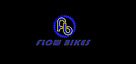 Mondraker Australia's logo Mondraker Australia's Company logo