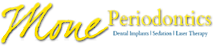 Mone Periodontics