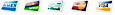 Moneck Payment Solutions