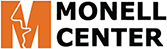 Monell