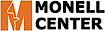 Monell's company profile