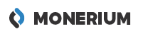 Monerium
