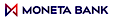 MONETA