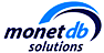 MonetDB Solutions's company profile