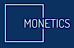 Monetics
