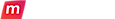 Monetsu Technology
