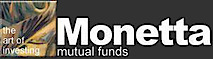 Monetta Family of Mutual Funds