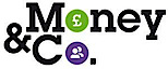 Money&Co