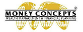 Money Concepts International's logo Money Concepts International's Company logo