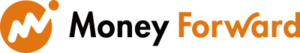 Money Forward