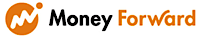 Money Forward