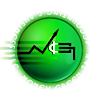Money Green Tax, Accounting & Business's logo Money Green Tax, Accounting & Business's Company logo
