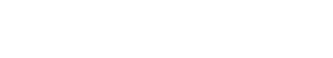 Moneymediakit's logo Moneymediakit's Company logo