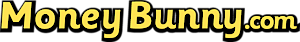 Moneybunny's logo Moneybunny's Company logo