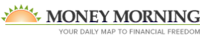 Money Map Press
