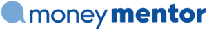 Money Mentor, Inc.