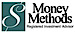 ACM Money Methods, Ltd.