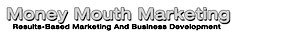 Money Mouth Marketing