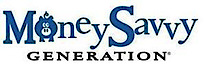 Money Savvy Generation