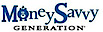 Money Savvy Generation