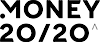 Money20/20