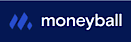 Moneyball