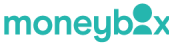 Moneybox