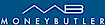 MoneyButler