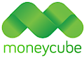 Moneycube