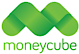Moneycube