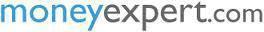 MoneyExpert's logo MoneyExpert's Company logo