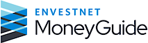 MoneyGuide