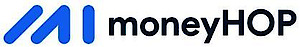 MoneyHop
