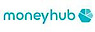 Moneyhub Enterprise