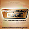 Moneymakeredge Francais