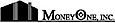 MoneyOne