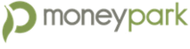 MoneyPark