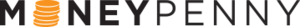 Moneypenny Group