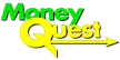 MoneyQuest