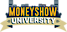 Moveo Financial Group's Competitor - Moneyshow University logo