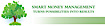 Moneysmart Business Solutions