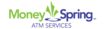 All Star Vending Service's Competitor - Moneyspring logo