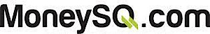 MoneySQ's logo MoneySQ's Company logo