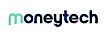 Moneytech