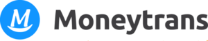 Moneytrans