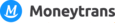 Moneytrans