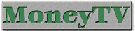 MoneyTv's logo MoneyTv's Company logo