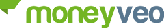 Moneyveo