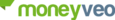 Moneyveo's company profile